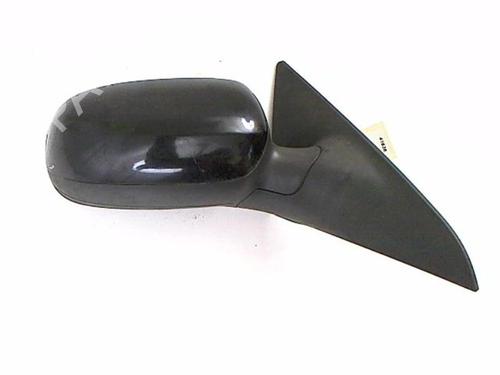 Right mirror OPEL TIGRA TwinTop (X04) 1.3 CDTI (R97) | BP20436049C27 