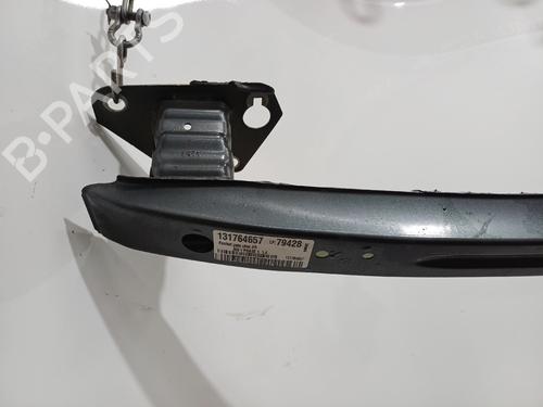 Used Rear bumper reinforcement Rear bumper reinforcement 38675615 38675615