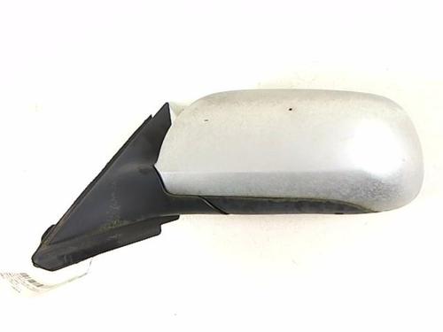 Left mirror AUDI A3 (8L1) 1.9 TDI | BP20426995C26 