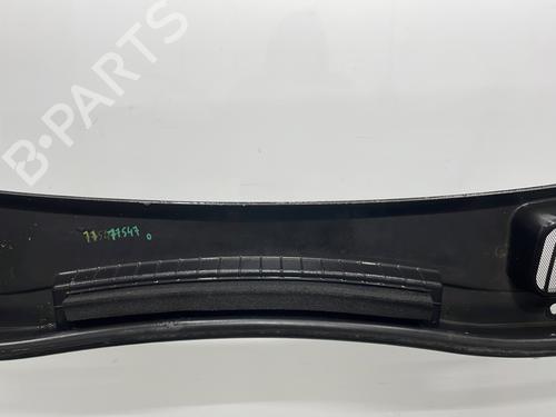 Used Scuttle panel Scuttle panel FORD C-MAX II (DXA/CB7, DXA/CEU) 1.6 TDCi (95 hp) 30308507 30308507