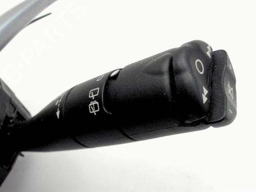 Steering column stalk PEUGEOT 1007 (KM_) 1.6 16V | BP31871492I23 