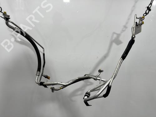 Used AC pipe CITROËN C1 II (PA_, PS_) 1.2 VTi 82 (82 hp) 32482400