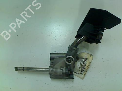 Used Other VW POLO III (6N1) 60 1.7 SDI (60 hp) 22914270