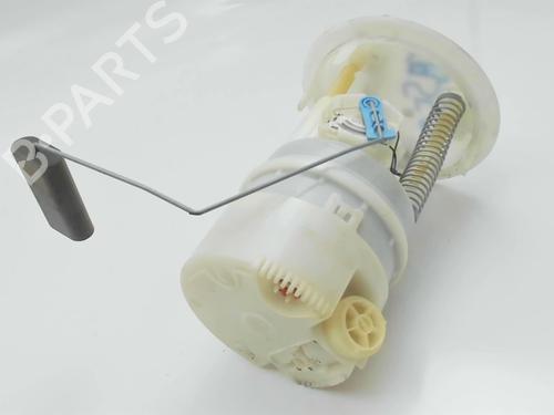 Fuel pump CITROËN DS3 (SA_) 1.6 VTi 120 | BP20469031M76 