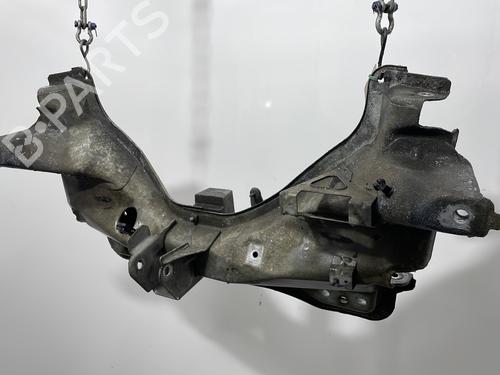 Used Subframe Subframe RENAULT TWINGO I (C06_) 1.2 16V (C060) (60 hp) 32509056 32509056