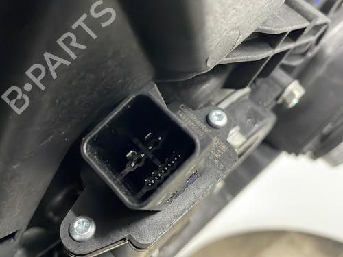 Front left window mechanism MG MARVEL R EV (EP21) | BP32250297C22  - Image 5