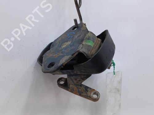 Used Engine mount TOYOTA HILUX VI Pickup (_N1_) 2.5 D-4D (KDN145, KDN150) (88 hp) 20396412