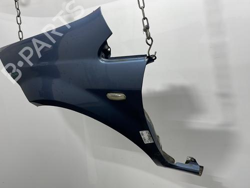 left-front-fenders-fiat-linea-323_-110_-2006-30975576 main image