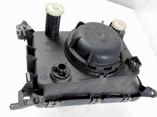 Optica esquerda Optica esquerda VW PASSAT B3/B4 (3A2, 35I) 1.6 TD (80 hp) 21228786 21228786