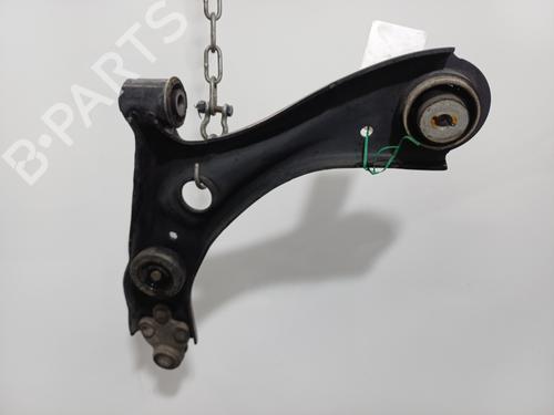 Højre fortil bærearm Højre fortil bærearm FORD FOCUS III Saloon [2010-2020] 36337813 36337813