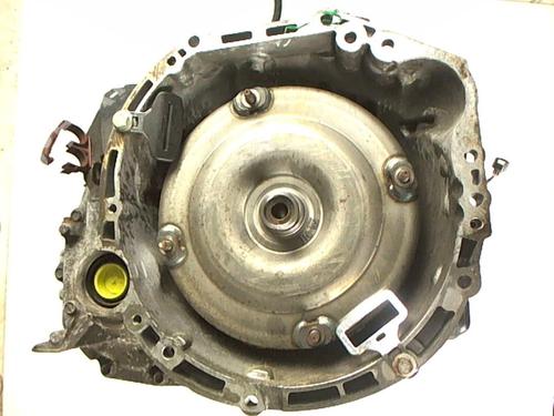 Used Gearbox RENAULT LAGUNA III Grandtour (KT0/1) 2.0 dCi (KT01, KT08, KT09, KT0K, KT12, KT1D, KT1W) (150 hp) 20424845