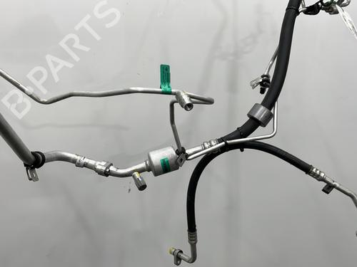 AC pipe DACIA SANDERO II 1.0 SCe 75 (B8JC, B8JD, B8NC) | BP22414998M126 - Image 4