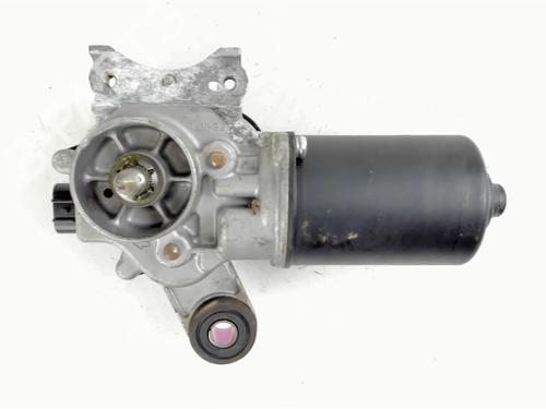 Front wiper motor NISSAN NV200 / EVALIA Bus 1.5 dCi 90 (M20, M20M) | BP20391163M29 