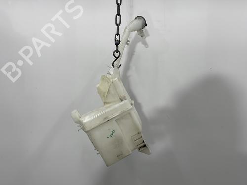 BP29976588C113 main image