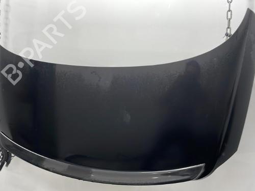 Used Tailgate MERCEDES-BENZ SLK (R171) 200 Kompressor (171.442) (163 hp) 20439857