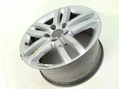 Rim AUDI Q7 (4LB) 3.0 TDI quattro | BP22102215C45