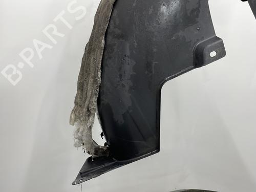 Wheel arch PEUGEOT 208 I (CA_, CC_) 1.6 VTi | BP25926943C56