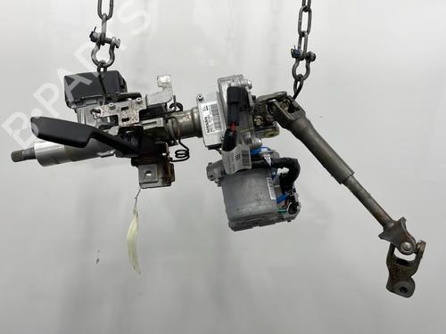 Steering column NISSAN MICRA V (K14) 1.5 DCI | BP20416785M21  - Image 6