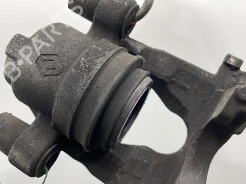 Left front brake caliper DACIA SANDERO II 1.2 | BP20420571M105 