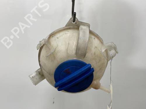 Used Expansion tank VW TOURAN (1T1, 1T2) 1.9 TDI (105 hp) 27481956