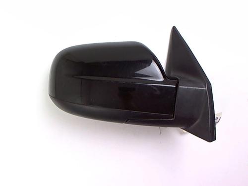 Right mirror HYUNDAI TUCSON (JM) 2.0 CRDi | BP20392217C27 
