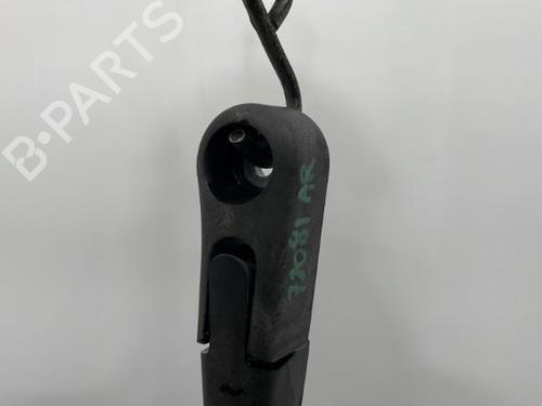 Braço escova traseiro Braço escova traseiro 20389282 20389282