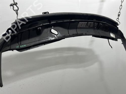 Used Scuttle panel Scuttle panel PEUGEOT 108 1.2 (82 hp) 32766610 32766610