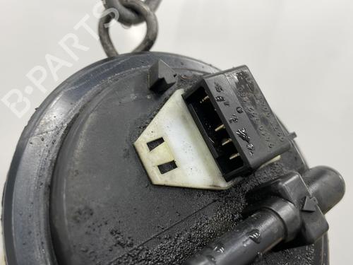 Fuel pump RENAULT KOLEOS I (HY_) 2.0 dCi (HY0K) | BP25979731M76 