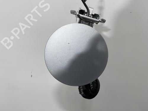 Tapa exterior combustible KIA CARNIVAL / GRAND CARNIVAL III (VQ) 2.9 CRDi (185 hp) 32373690