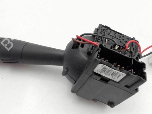 Switch DACIA LODGY (JS_) 1.3 TCe 130 (JSNE) | BP39575906I30 - Image 6
