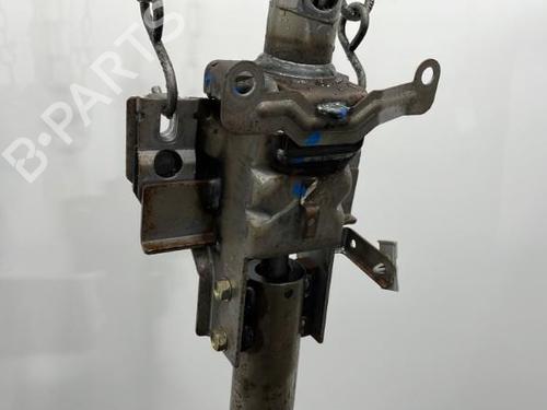 Used Steering column Steering column NISSAN VANETTE CARGO Van (HC 23) 2.3 D (75 hp) 21207477 21207477