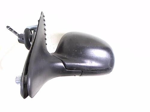 Left mirror PEUGEOT 406 (8B) 1.9 TD | BP20426985C26 