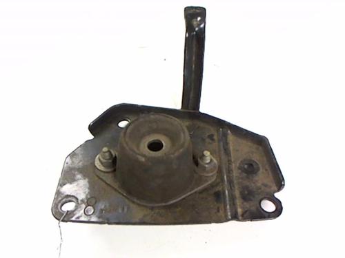 Used Gearbox mount Gearbox mount CITROËN C4 II (NC_) 1.6 HDi 90 (92 hp) 21234689 21234689