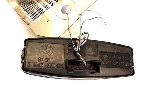 Warning switch BMW 1 (E87) 116 i | BP20408199I22 