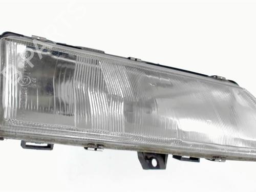 Right headlight CITROËN XANTIA (X1_, X2_) 1.8 i 16V | BP20473115C29 