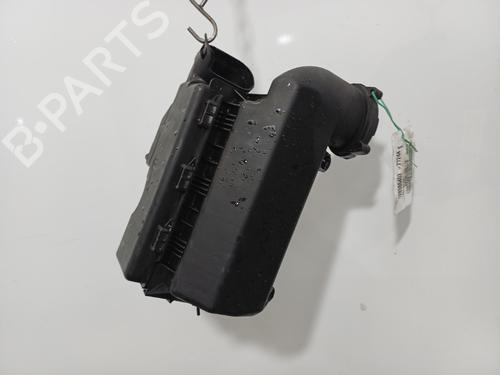 Used Air filter box Air filter box 37037287 37037287