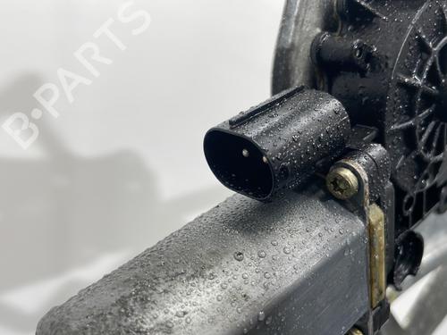 Front right window mechanism BMW 3 Coupe (E36) 320 i | BP30161733C23