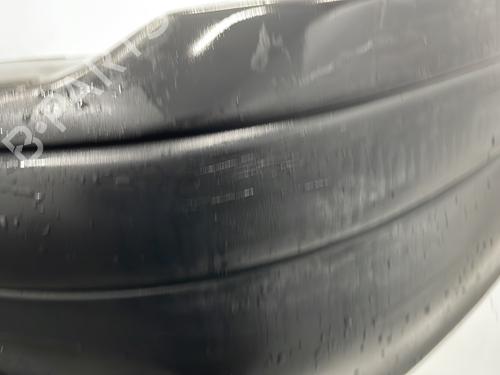 Front bumper RENAULT MEGANE I (BA0/1_) 1.4 e (BA0E, BA0V) | BP31126798C7 