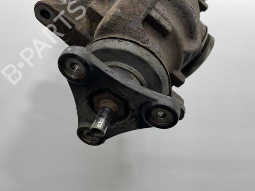 Rear differential BMW 3 Coupe (E92) 330 xd | BP25732411M24  - Image 5