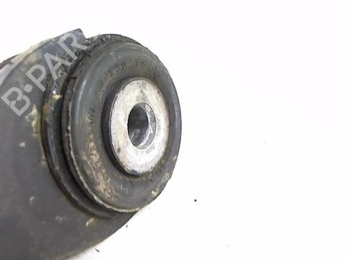 Left front suspension arm AUDI A3 Sportback (8PA) 1.9 TDI | BP20431705M12 