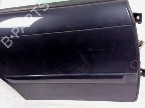 Used Right rear door Right rear door CITROËN C5 I (DC_) 2.0 HDi (DCRHZB, DCRHZE) (109 hp) 20421465 20421465