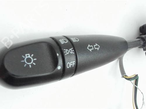 Used Switch Switch CHEVROLET AVEO / KALOS Hatchback (T250, T255) 1.2 LPG (84 hp) 20423671 20423671