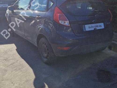 Gearbox FORD FIESTA VI (CB1, CCN) 1.25 | BP39486462M3 - Image 22