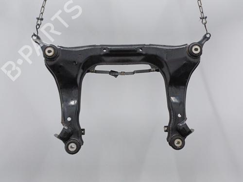 Subframe AUDI A4 B7 Avant (8ED) 2.5 TDI | BP20464097M9 - Image 3