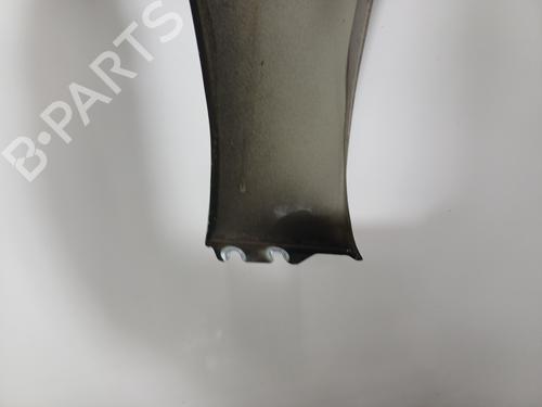 Used Right front fenders Right front fenders CITROËN C3 Picasso (SH_) [2008-2026] 34385279 34385279