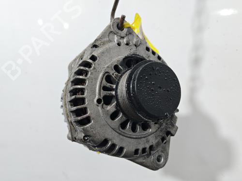Alternator OPEL ASTRA H (A04) 1.7 CDTI (L48) | BP40612209M7 - Image 4