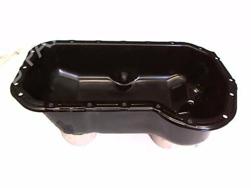Oil sump SEAT IBIZA II (6K1) 1.9 SDI | BP20452695M115 