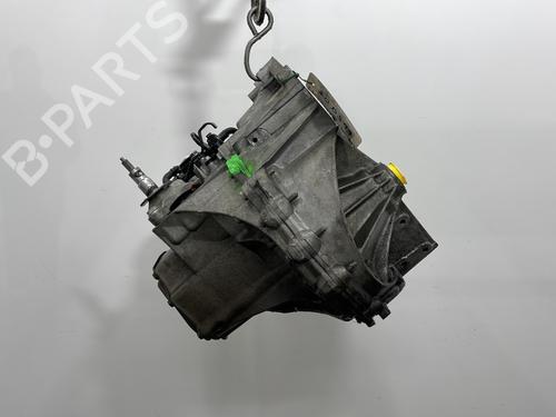 Gearbox CITROËN DS5 1.6 HDi 115 | BP28362070M3 - Image 4