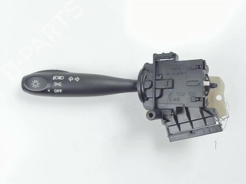 Used Switch Switch KIA RIO II (JB) 1.5 CRDi (110 hp) 20401325 20401325