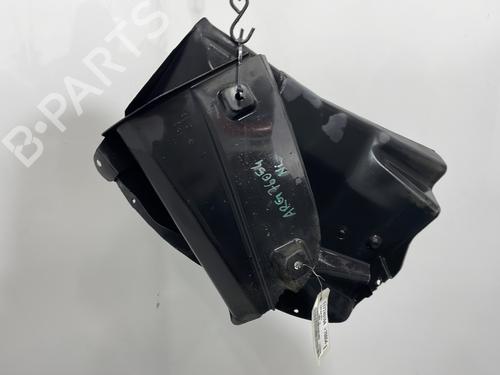 Used Wheel arch FIAT LINEA (323_, 110_) 1.3 D Multijet (323AXB11, 323AXB1A) (90 hp) 30941361